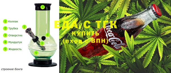ПСИЛОЦИБИНОВЫЕ ГРИБЫ Арсеньев